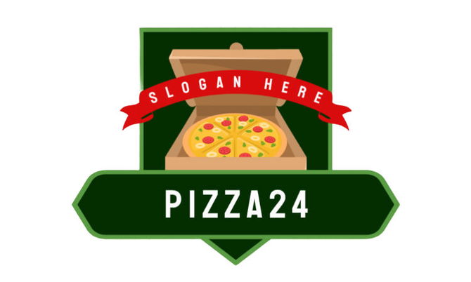 Pizza24.us